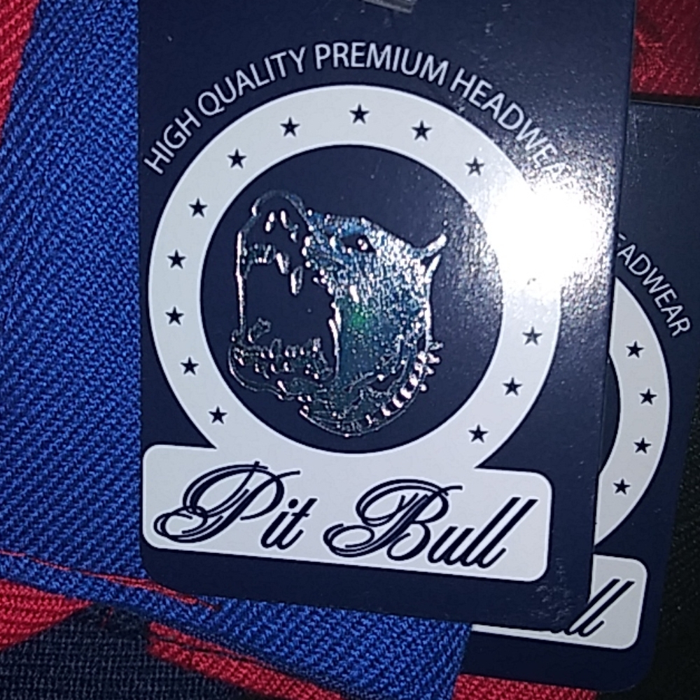 SPIDER - MAN CAP - Picture 6 of 6